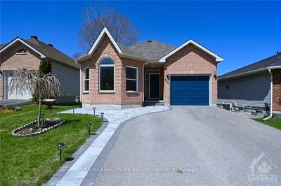 430 PEARL Street W, Brockville, ON K6V 7L6