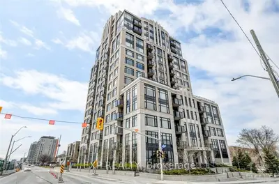 75 CLEARY Avenue 602, Carlingwood - Westboro and Area, ON K2A 1R8