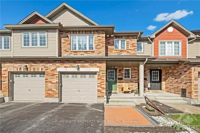 222 Kingswell Street, Leitrim, On K1t 3w6