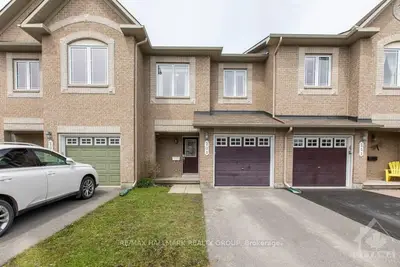 209 TAPLEY Place, Orleans - Cumberland and Area, ON K4A 0L2