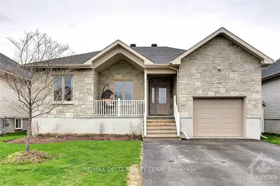 891 OCEANE Street, The Nation, ON K0A 2M0