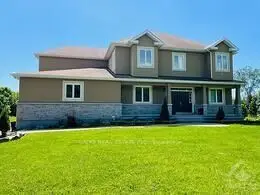 6378 DEER VALLEY Crescent, Greely - Metcalfe - Osgoode - Vernon and Area, ON K4P 0A9