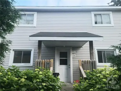 110 LOCHIEL Street, North Glengarry, ON K0C 1A0
