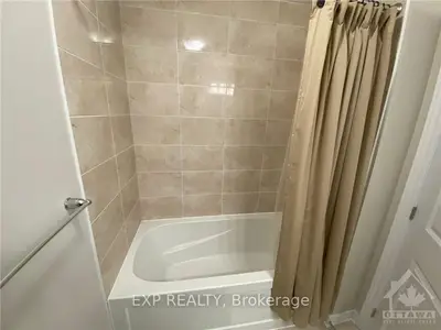 343 Grackle Street, Blossom Park - Airport And Area, On K1x 0g6