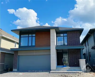 1114 Blanding Street, Kanata, On K2t 0s3