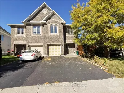 1154 Halton Terrace, Kanata, On K2w 1h5