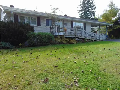 299 Churchill Road, Prescott, On K0e 1t0