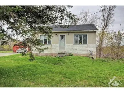 3270 NAVAN Road, Orleans - Convent Glen and Area, ON K1W 0K8