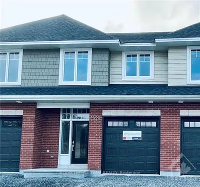 1030 Blanding Street, Kanata, On K2t 0r9