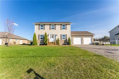 75 MEADOW Drive, Whitewater Region, ON K0J 1C0