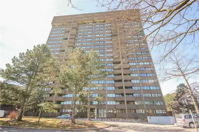 3360 SOUTHGATE Road 2101, Hunt Club - South Keys and Area, ON K1V 9A6