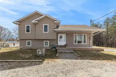 5103 HWY 43 Road, Drummond/North Elmsley, ON K7H 3C7