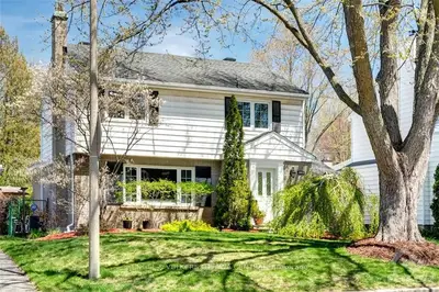 2113 PRINCE CHARLES Road, Carlingwood - Westboro and Area, ON K2A 3L2