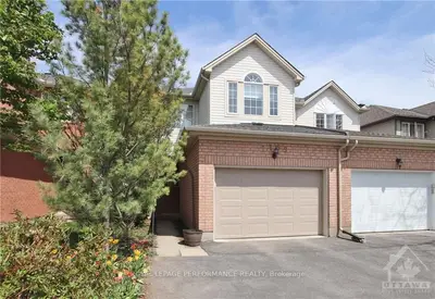 1159 CLYDE Avenue, Carlington - Central Park, ON K2C 4B2