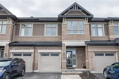 264 Dolce Crescent, Blossom Park - Airport And Area, On K4m 0e2