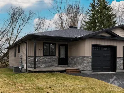 64 MARY Street, North Dundas, ON K0C 1H0