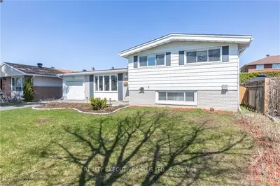 1379 SAULT Street, Orleans - Cumberland and Area, ON K1E 1G8