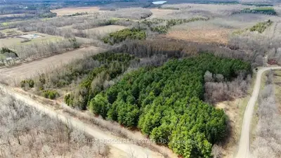 00 CHANT Road, Elizabethtown-Kitley, ON K0E 1B0