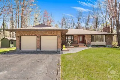 815 Canary Street, Orleans - Cumberland And Area, On K4b 1h3