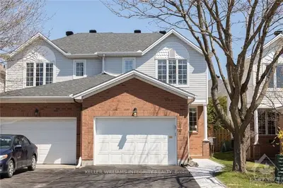1177 CLYDE Avenue, Carlington - Central Park, ON K2C 4B2