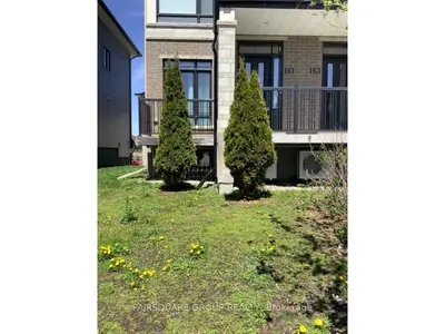 161 POPLIN Street, Blossom Park - Airport and Area, ON K4M 0G7