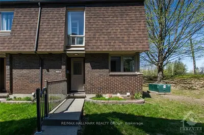905 ELMSMERE Road, Beacon Hill North - South and Area, ON K1J 8H8