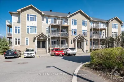 290C EVEREST, Elmvale Acres and Area, ON K0A 1W1