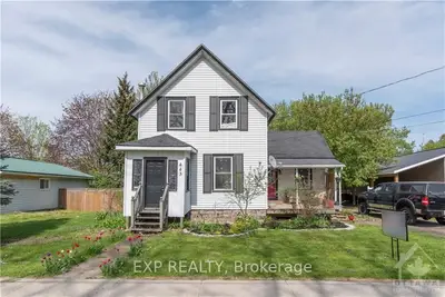 443 VICTORIA Street, Edwardsburgh/Cardinal, ON K0E 1E0