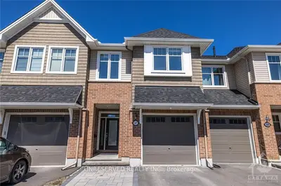 347 MISHAWASHKODE Street, Orleans - Cumberland and Area, ON K4A 3N6