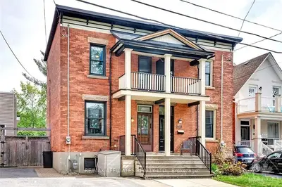 238 FIFTH Avenue, Glebe - Ottawa East and Area, ON K1S 2N3