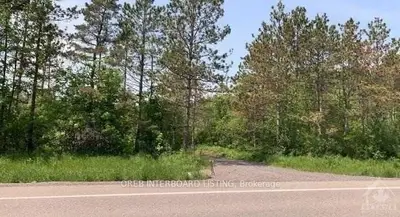 6841 SNAKE ISLAND Road, Greely - Metcalfe - Osgoode - Vernon and Area, ON K4P 1N2