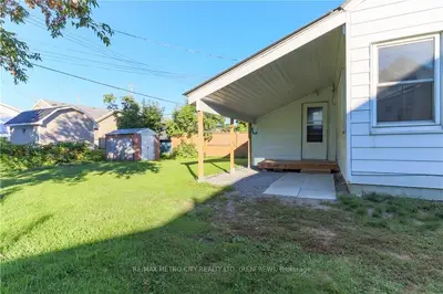 398 New Street, Renfrew, On K7v 1g8