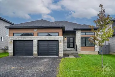 645 Misty Street, Russell, On K4r 1e5