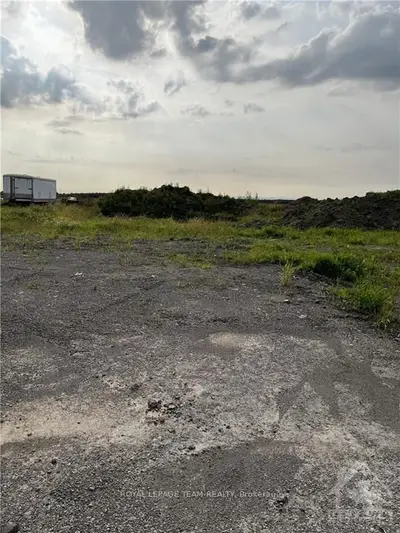 3306 Sarsfield Road, Orleans - Cumberland And Area, On K0a 3e0