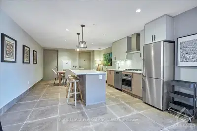 11 Oblats Avenue 315, Glebe - Ottawa East And Area, On K1s 5v8