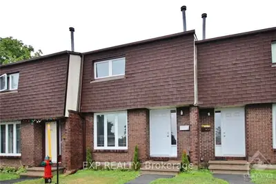 3333 MCCARTHY Road 34, Hunt Club - Windsor Park Village and Area, ON K1V 9X5