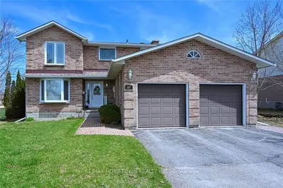 167 DANA Street, Brockville, ON K6V 6W9