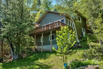 35 Flynn Way, Greater Madawaska, On K0j 1h0