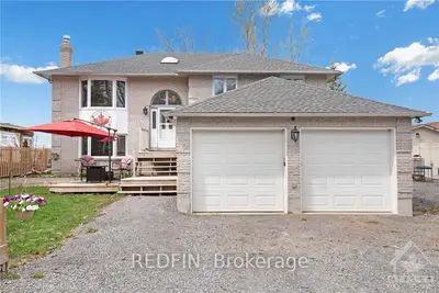 750 BAYVIEW Drive, Constance Bay - Dunrobin - Kilmaurs - Woodlawn, ON K0A 3M0