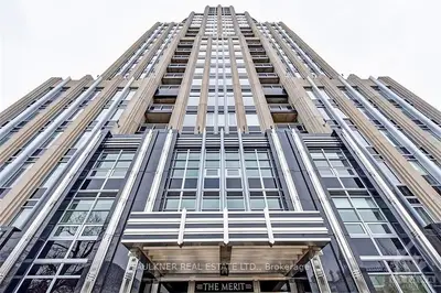 108 LISGAR Street 1602, Ottawa Centre, ON K2P 1E1
