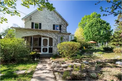 298 SUPPLE Street, Pembroke, ON K8A 3H2
