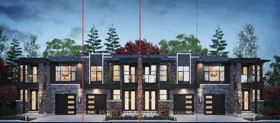 5672 Dorchester Road 66, Niagara Falls, On L2g 4y8