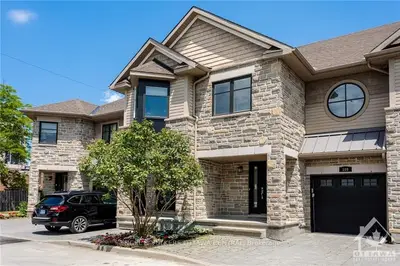 109 MONTAUK, Mooneys Bay - Carleton Heights and Area, ON K2C 2B4