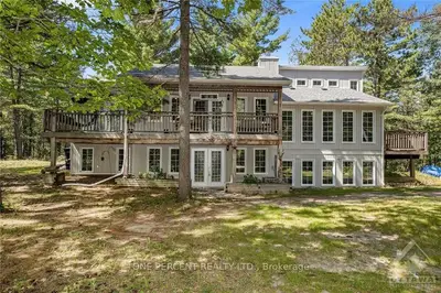 155 Kathleen Road, Greater Madawaska, On K0j 1h0