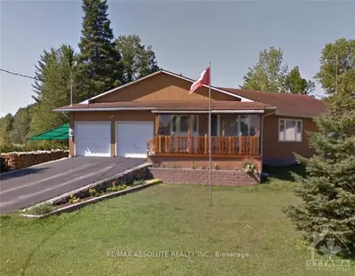 288 HARRIS Road 1, North Grenville, ON K2J 1J4