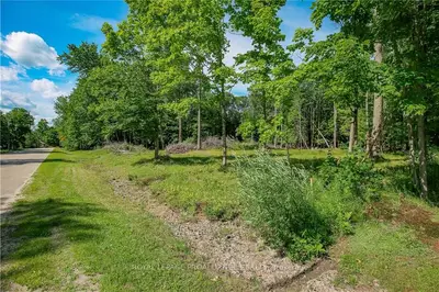 Lot 29 Lily Bay Drive North Drive 29, Elizabethtown-kitley, On K6v 7c6
