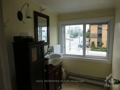 375 Churchill Avenue 1, Westboro - Hampton Park, On K1z 5c4