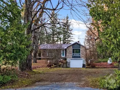 1343 St Felix Road, Clarence-rockland, On K0a 1e0