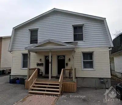 367 Dominion Avenue 2, Carlingwood - Westboro And Area, On K2a 2h1