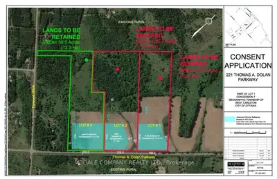 221 THOMAS DOLAN Parkway 3, Constance Bay - Dunrobin - Kilmaurs - Woodlawn, ON K0A 1T0